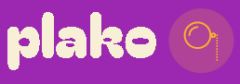 plako
